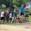 sporttag2015 25
